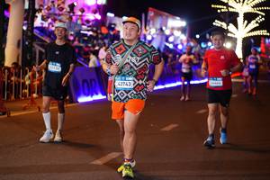 BIB: 
                            <button type="button" onclick="openModal(24544468)" class="btn btn-primary btn-sm float-right btn-popup" data-toggle="modal" data-target=".modal-high-quality">
                        <i class="fas fa-shopping-cart"></i> Add to Cart
                    </button>
                                            <button type="button" onclick="isThisMe(24544468, true)" class="btn btn-success btn-sm float-right btn-popup btn-isme hidden" data-toggle="tooltip" data-placement="bottom" title="นี่คือรูปของคุณใช่ไหม คลิกที่นี่เพื่อเอาเข้าอัลบั้ม">
                        <i class="fas fa-plus"></i> Add to album
                    </button>
                    <button type="button" onclick="isThisMe(24544468, false)" class="btn btn-warning btn-sm float-right btn-popup btn-isnotme hidden">
                        <i class="fas fa-ban"></i> Remove from album
                    </button>